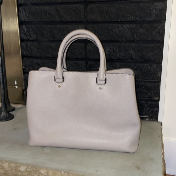 Michael Kors Savannah Large - Picture 5 of 16